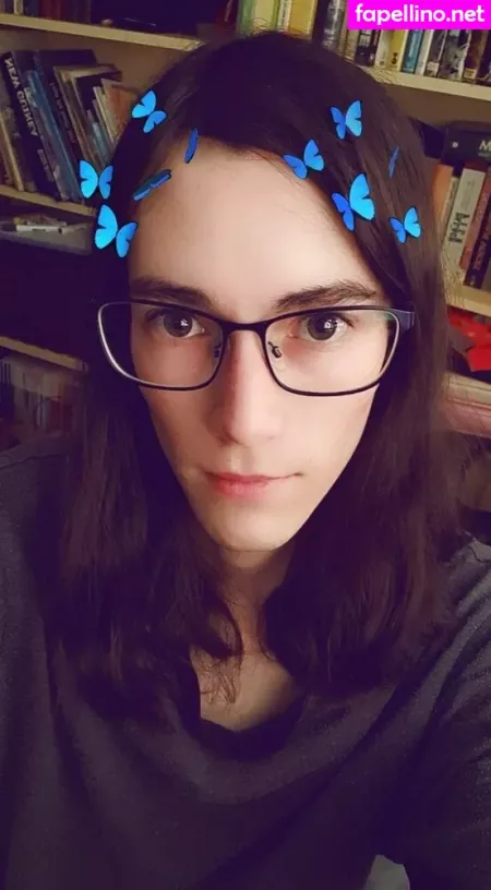 Mudcakeempress OnlyFans Thumbnail #i5LIucItM7