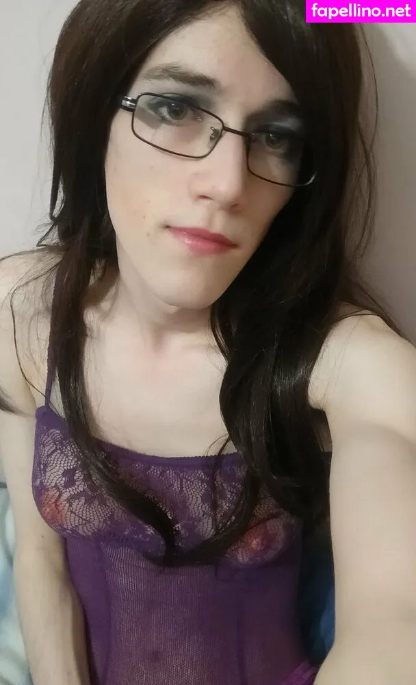 _queenempress, mudcakeempress Nude Leaked OnlyFans Photo #jjFd097vRa