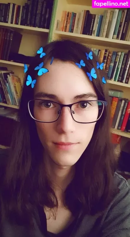 Mudcakeempress OnlyFans Thumbnail #mLdohEWzi6