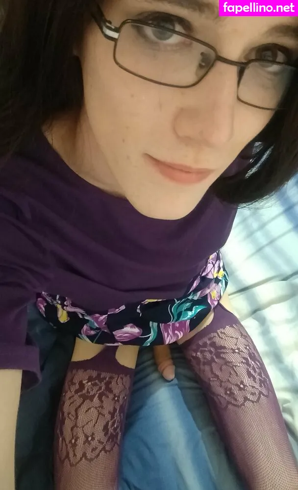 _queenempress, mudcakeempress Nude Leaked OnlyFans Photo #mewFrSrxwu