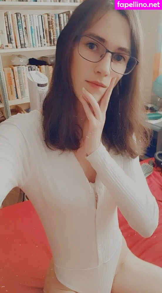 _queenempress, mudcakeempress Nude Leaked OnlyFans Photo #pebChgTejv