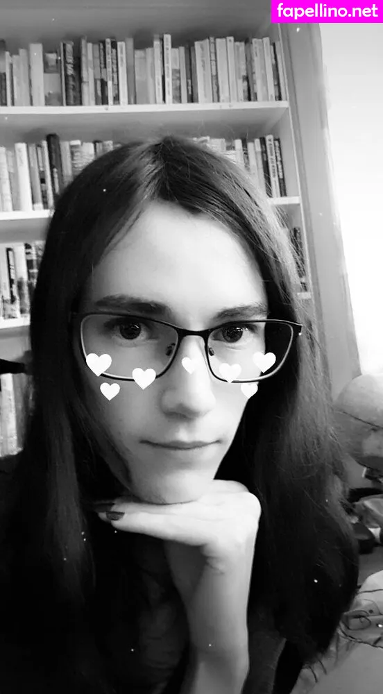 _queenempress, mudcakeempress Nude Leaked OnlyFans Photo #s0Z4HggxqQ