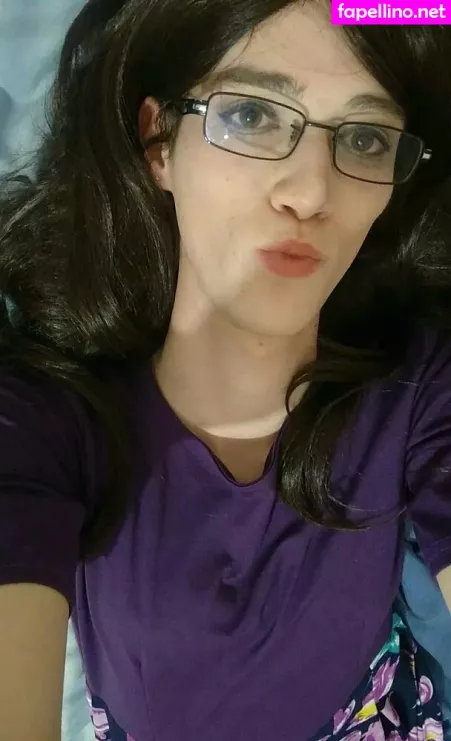 Mudcakeempress OnlyFans Thumbnail #u78CqUIYiy