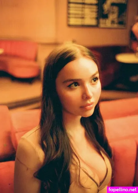 Mudd Sophie Main Profile Photo