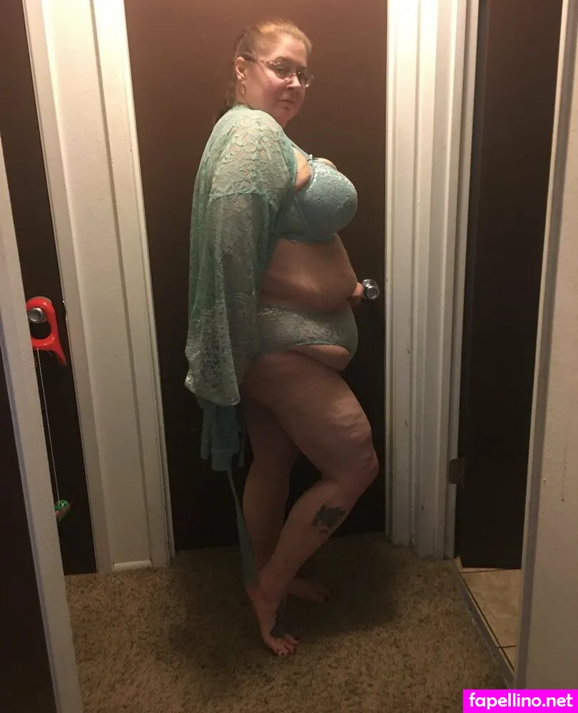 muddeaglesbrat Nude Leaked OnlyFans Photo #0yjVxDJhLa