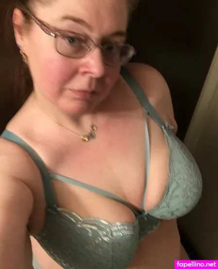 Muddeaglesbrat OnlyFans Thumbnail #74AUvLfntN