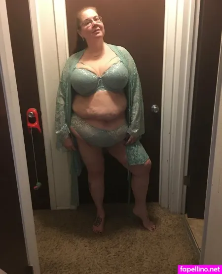 Muddeaglesbrat OnlyFans Thumbnail #861mhkYlHu