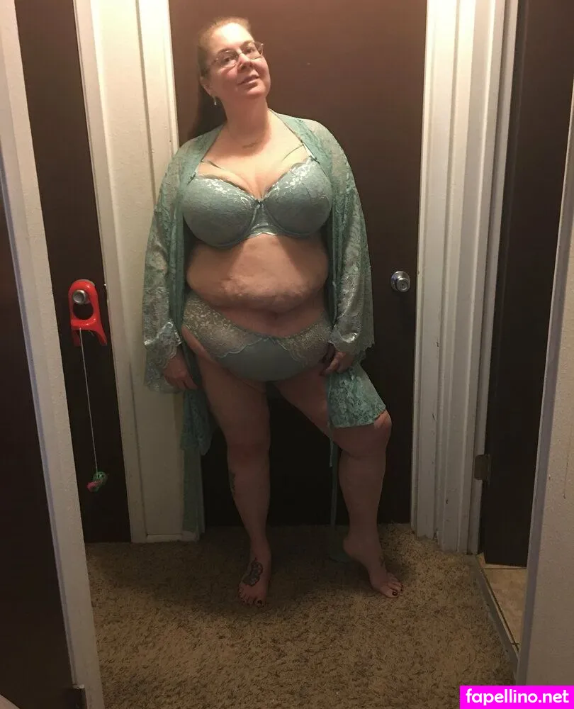 muddeaglesbrat Nude Leaked OnlyFans Photo #861mhkYlHu