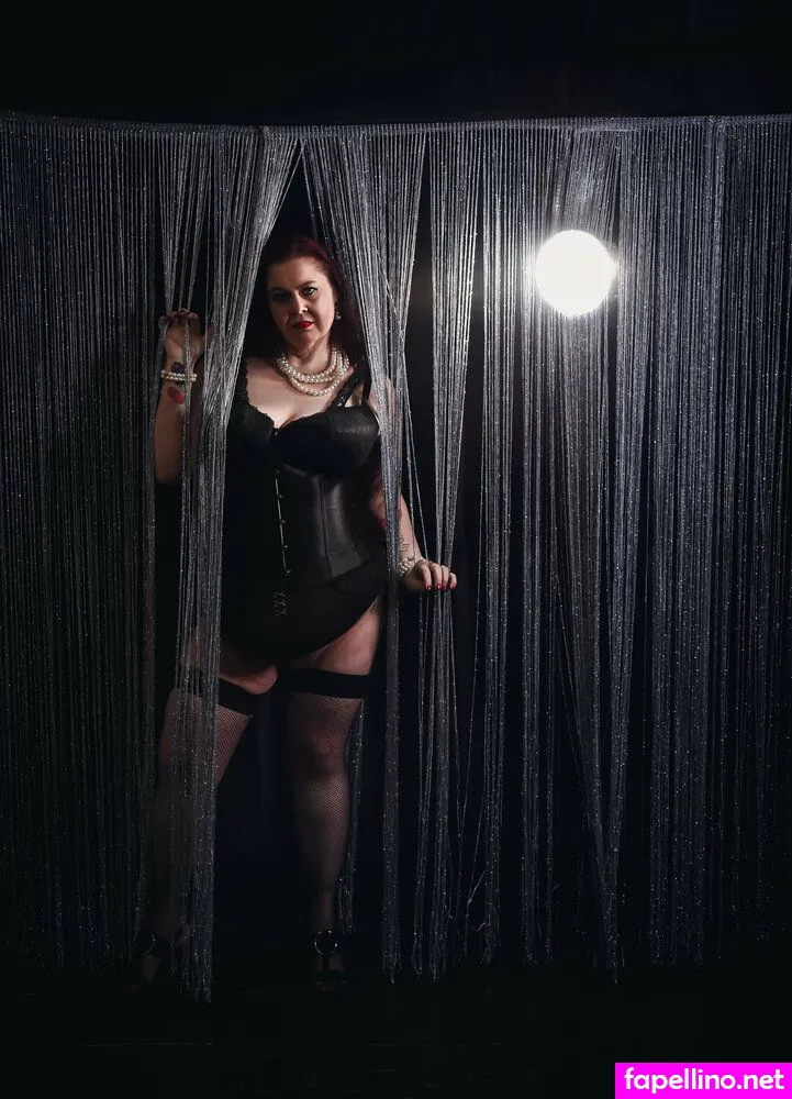 muddeaglesbrat Nude Leaked OnlyFans Photo #DDRdmqKQzB