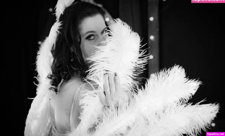 Muddeaglesbrat OnlyFans Thumbnail #FH5ek65NNY