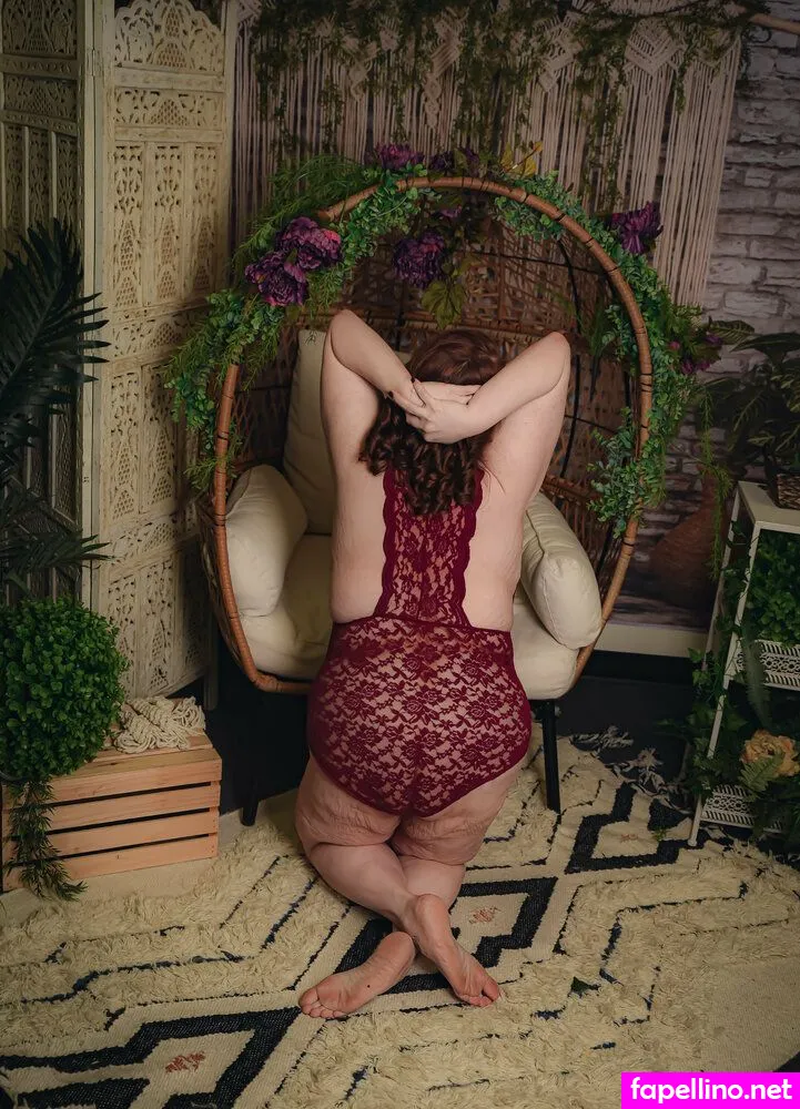 muddeaglesbrat Nude Leaked OnlyFans Photo #KJYE8Yb5jo