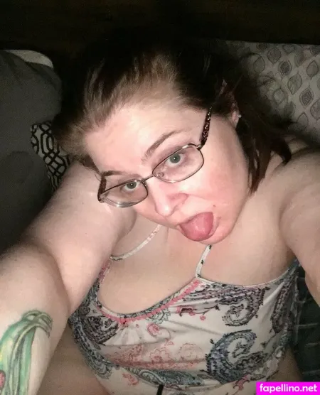 Muddeaglesbrat OnlyFans Thumbnail #Lto6OHgfS3