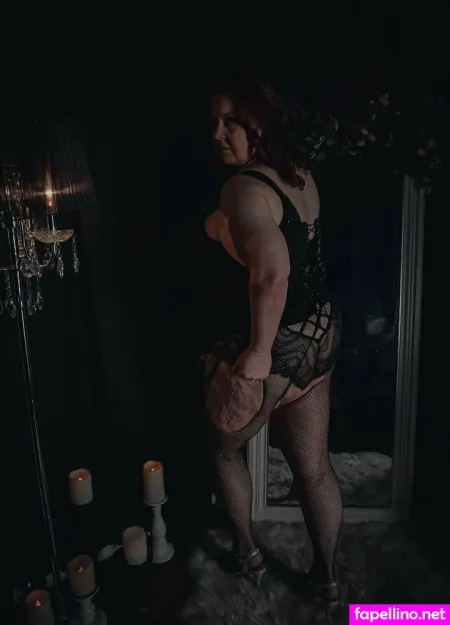 Muddeaglesbrat OnlyFans Thumbnail #LuCfOkPIis