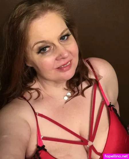 Muddeaglesbrat OnlyFans Thumbnail #PU2OL0wGZV