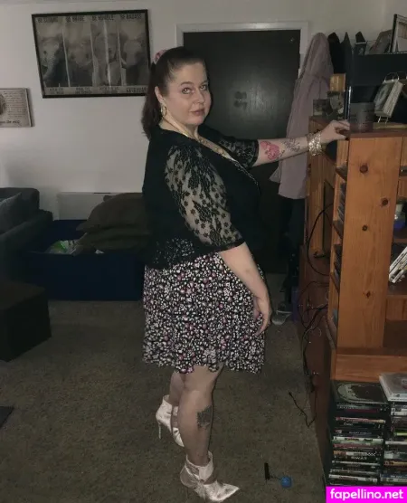 Muddeaglesbrat OnlyFans Thumbnail #QOPPBWrxFn