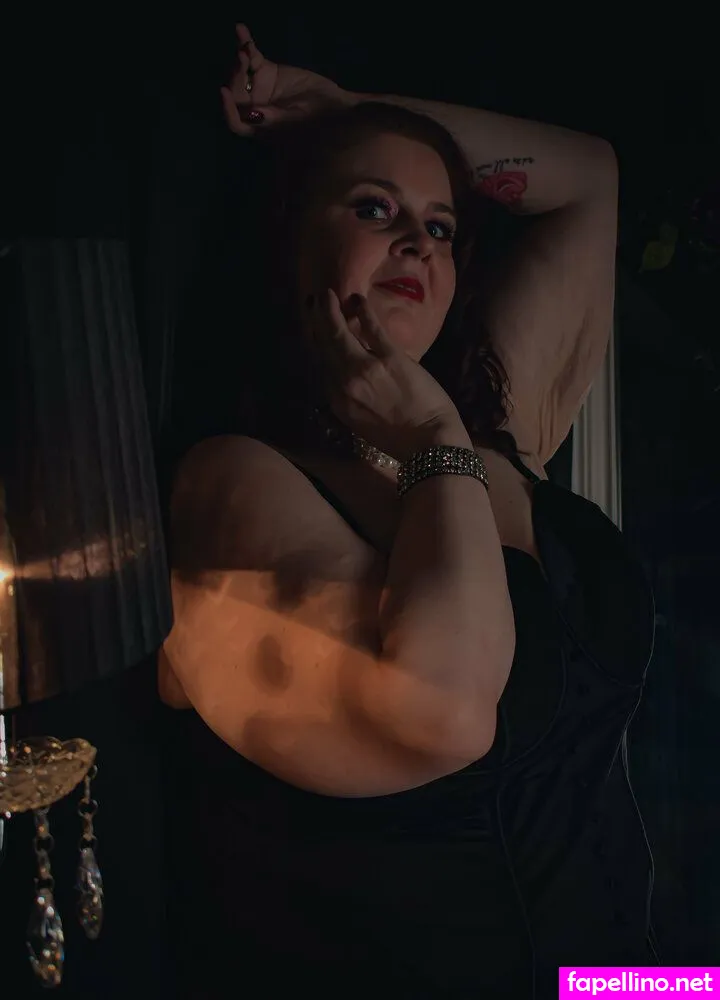 muddeaglesbrat Nude Leaked OnlyFans Photo #UlSn2yK34j