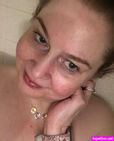 Muddeaglesbrat OnlyFans Thumbnail #WOtOsSPQDt