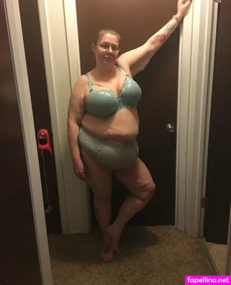 Muddeaglesbrat OnlyFans Thumbnail #XEhGpszI2C