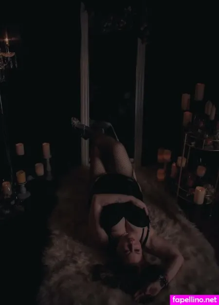 Muddeaglesbrat OnlyFans Thumbnail #eGMZzoVWSj