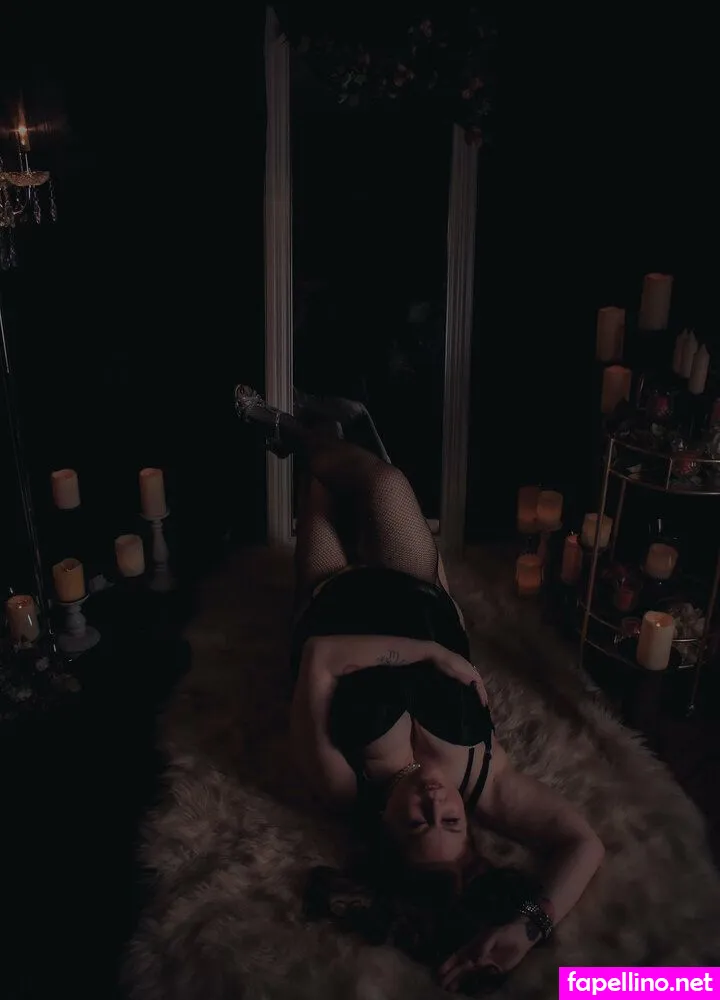 muddeaglesbrat Nude Leaked OnlyFans Photo #eGMZzoVWSj