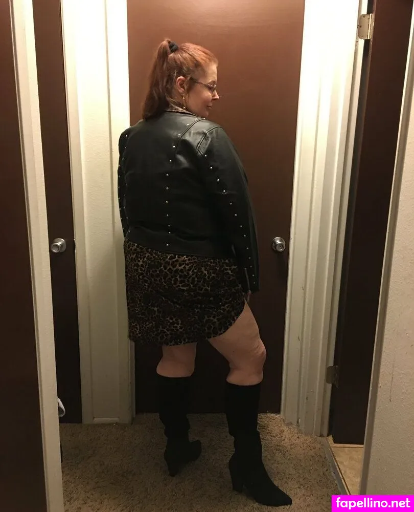 muddeaglesbrat Nude Leaked OnlyFans Photo #fSz5dTck4A