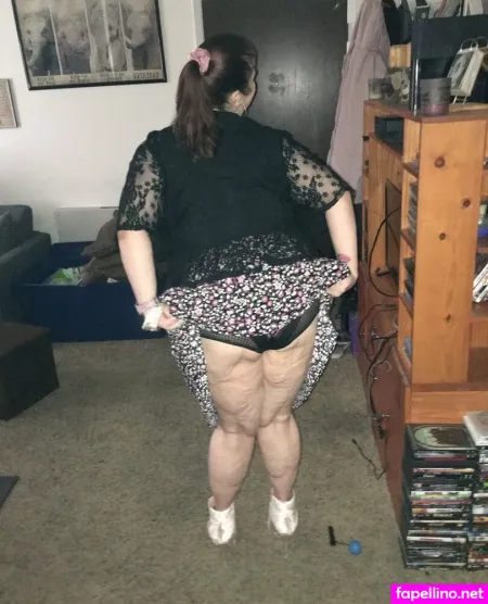 Muddeaglesbrat OnlyFans Thumbnail #l9pS8ycxen