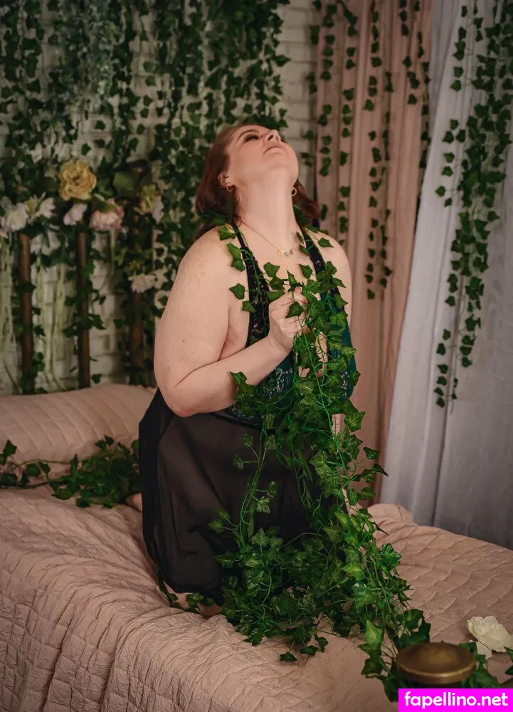 muddeaglesbrat Nude Leaked OnlyFans Photo #lRxklULqgt