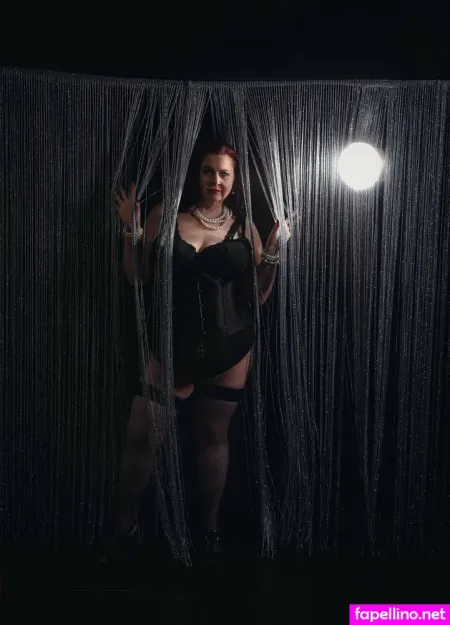 Muddeaglesbrat OnlyFans Thumbnail #nKhZa4R9dX