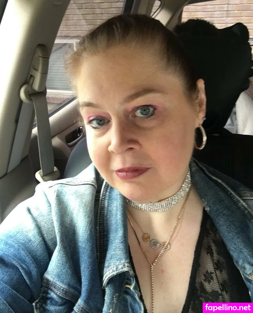 muddeaglesbrat Nude Leaked OnlyFans Photo #yqdvStr6BU