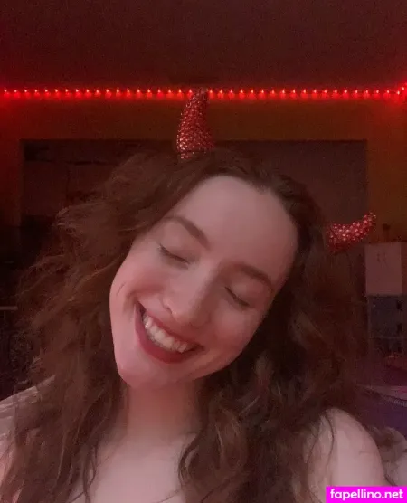 Muddie 420 OnlyFans Thumbnail #1YVY7y1sua