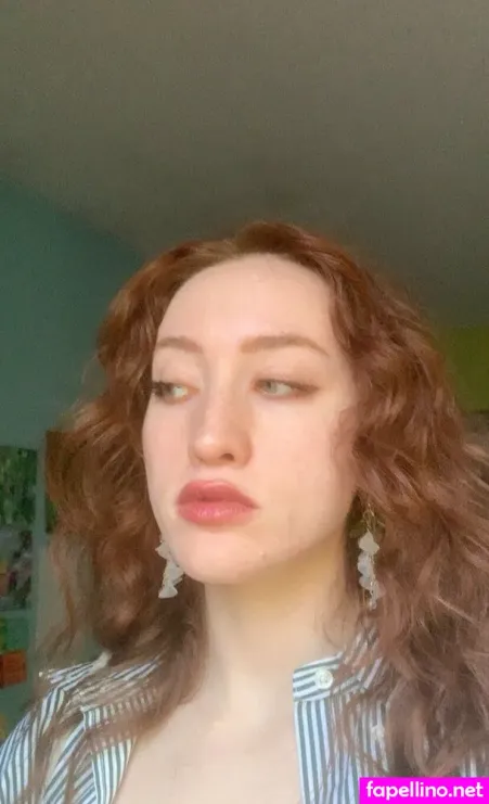 Muddie 420 OnlyFans Thumbnail #FTZEsKAitg