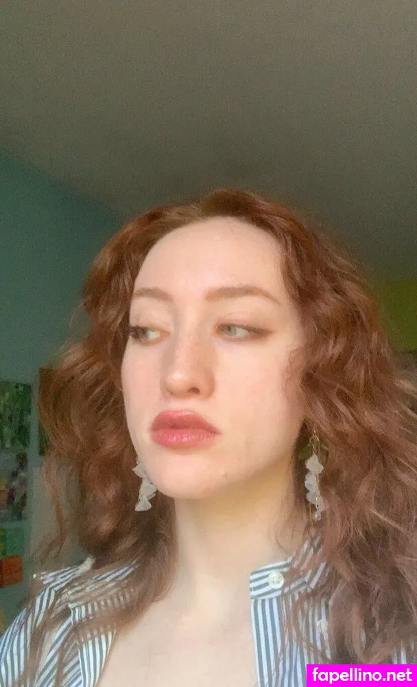 muddie.420 Nude Leaked OnlyFans Photo #FTZEsKAitg