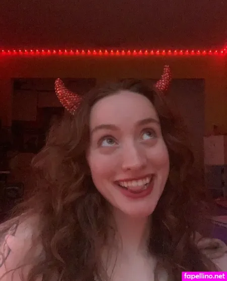 Muddie 420 OnlyFans Thumbnail #VQ2DeA9SfG