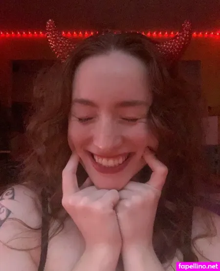 Muddie 420 OnlyFans Thumbnail #cyIowMhyyt