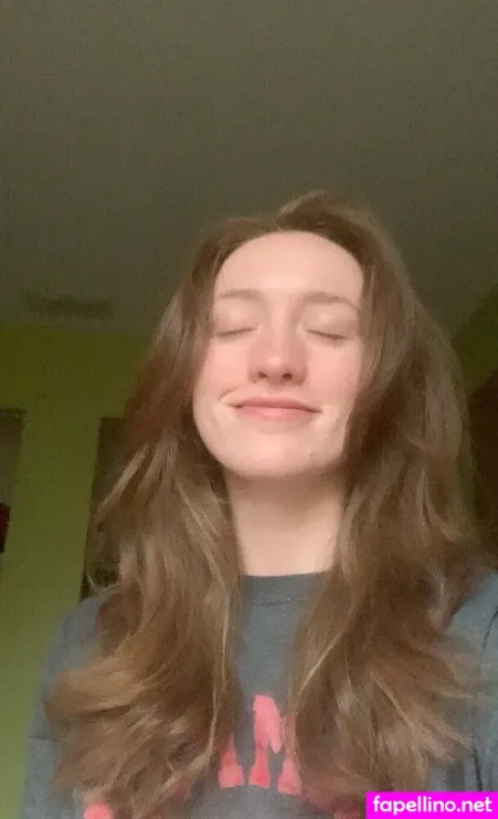 Muddie 420 OnlyFans Thumbnail #ddehcLq3fS