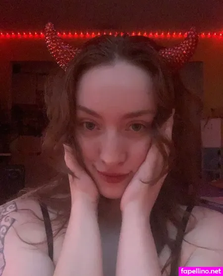 Muddie 420 OnlyFans Thumbnail #tJlAKYc8d4