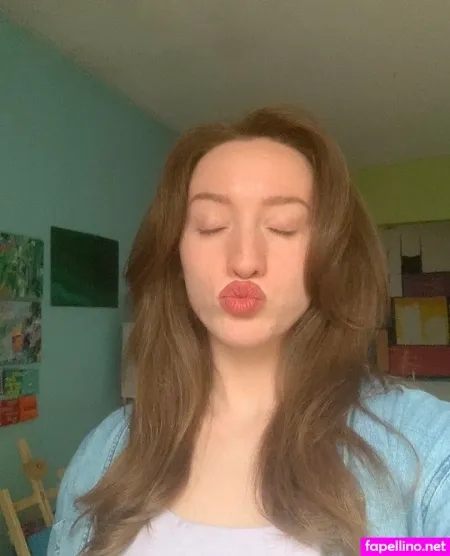 Muddie 420 OnlyFans Thumbnail #xhsif3rJ3w