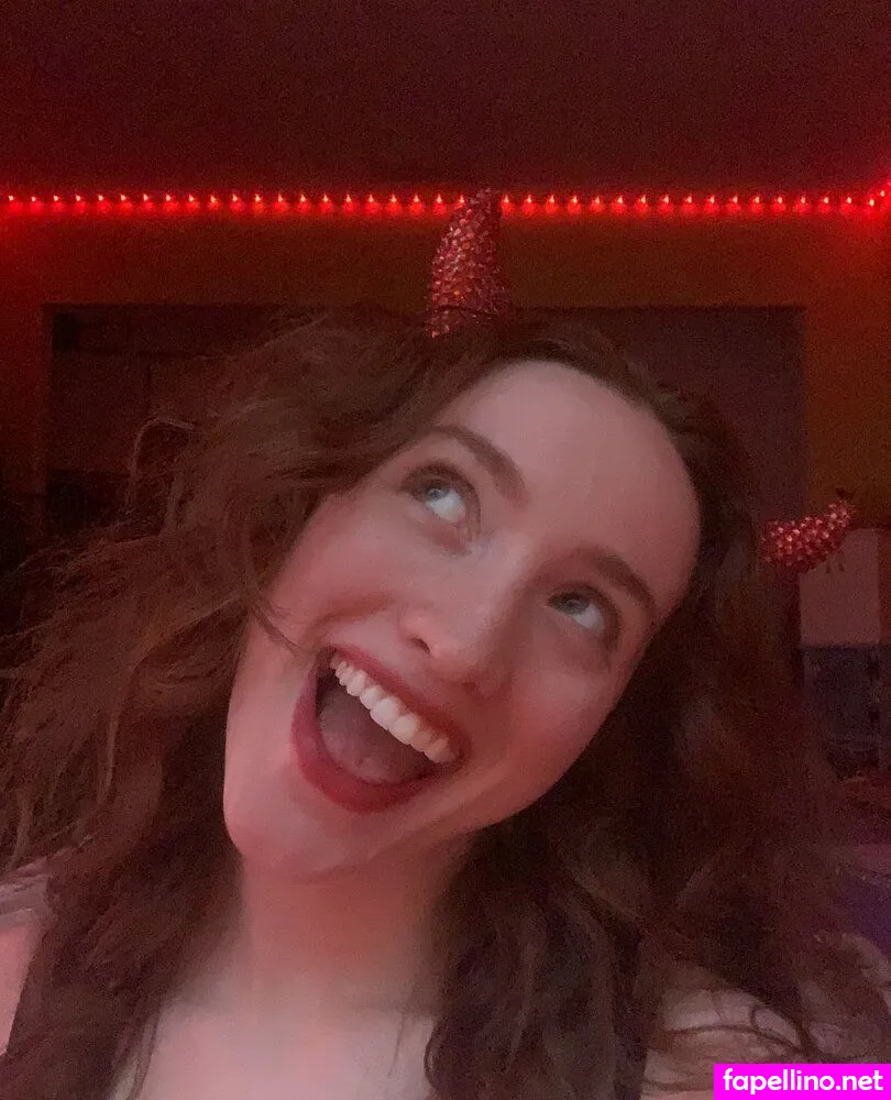 muddie.420 Nude Leaked OnlyFans Photo #ylbfrPVHIc