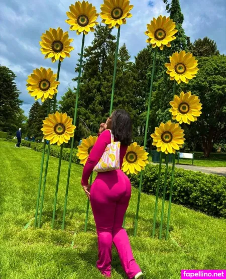 Muddluvv Main Profile Photo