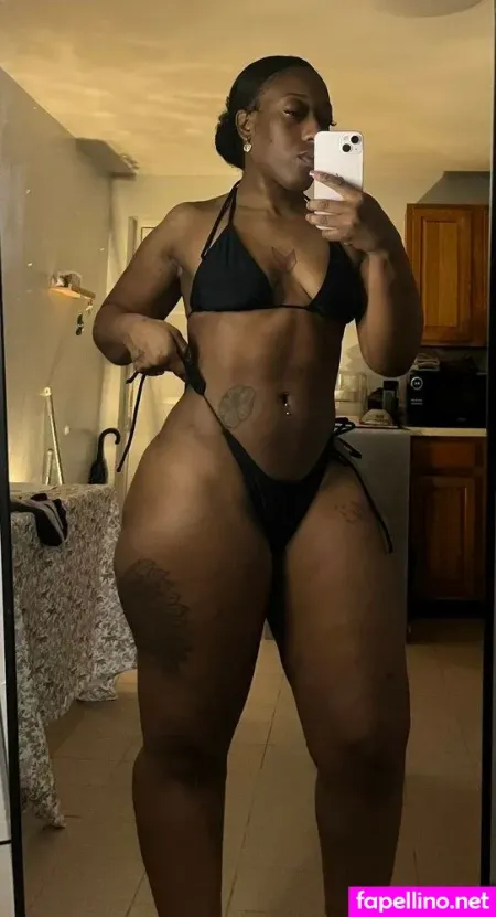 Muddluvv OnlyFans Thumbnail #L3LihK7neL