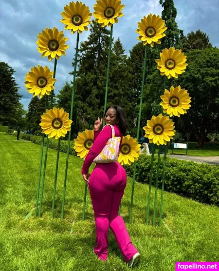 Muddluvv OnlyFans Thumbnail #QcyDE7MZKy