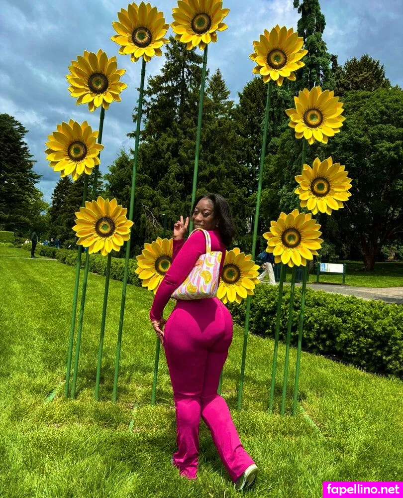 chillingwithmuddluvv Nude Leaked OnlyFans Photo #QcyDE7MZKy