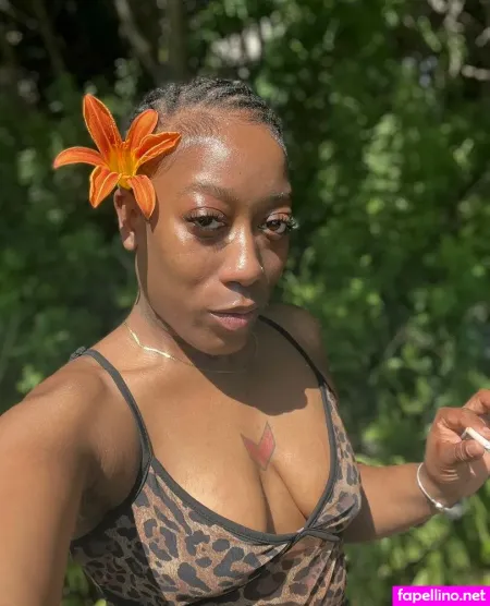 Muddluvv OnlyFans Thumbnail #Y2RjQW0X7Y