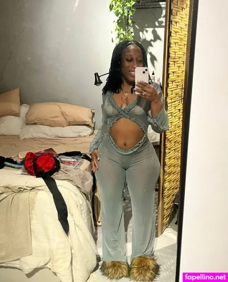 Muddluvv OnlyFans Thumbnail #fqTjAbiPxg