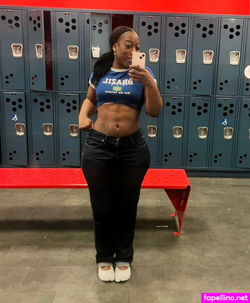 chillingwithmuddluvv Nude Leaked OnlyFans Photo #nN7ijrh2Aq