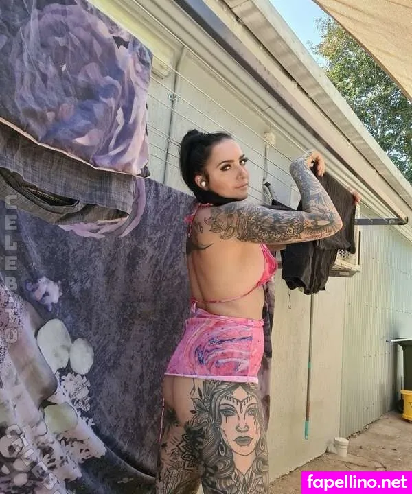 muddyflapzz, tattedflapz Nude Leaked OnlyFans Photo #1s6py6oEVj