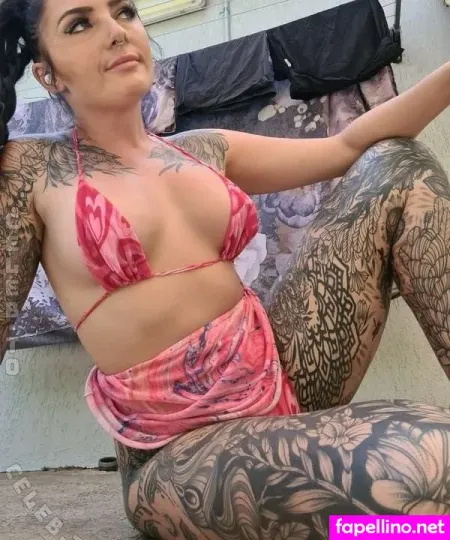 Muddy Flapz OnlyFans Thumbnail #5YJ17s48JL