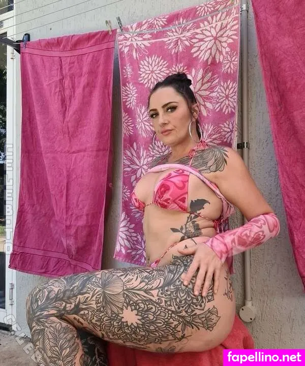 muddyflapzz, tattedflapz Nude Leaked OnlyFans Photo #9Q5rumHTAe