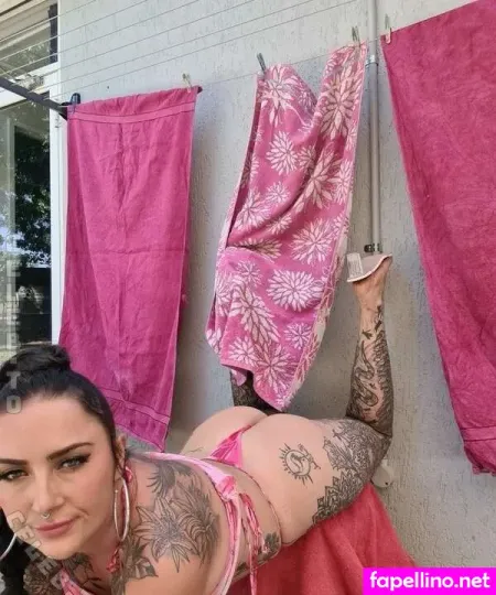 Muddy Flapz OnlyFans Thumbnail #Fq9Wt5HaaD