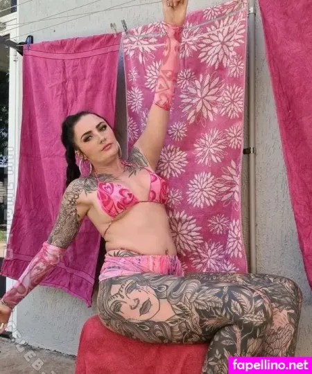 Muddy Flapz OnlyFans Thumbnail #ghRG4jB7c6